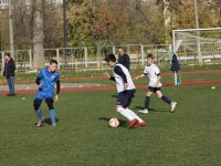 futbol-4967
